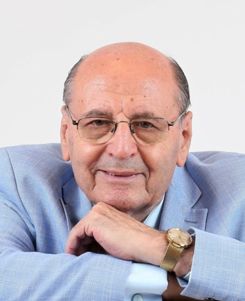 InfoCons-Protectia-Consumatorului-Protectia-Consumatorilor-Dumitru-Constantin-Dulcan