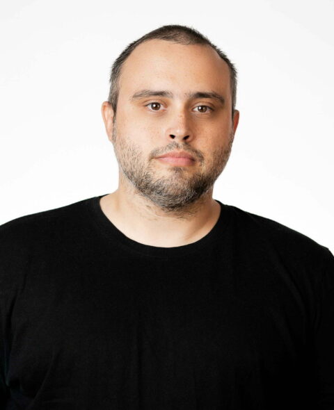 bogdan