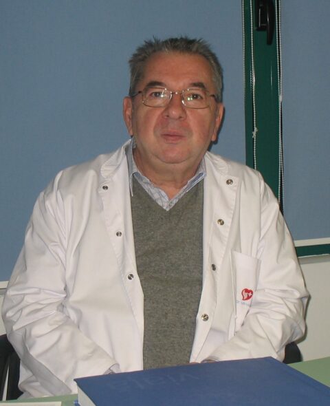 dan mircea cheta